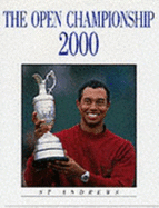 The Open Championship