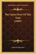 The Open Door of the Soul (1909)