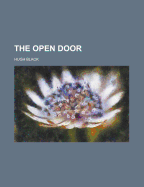 The Open Door