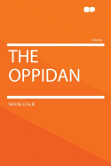 The Oppidan