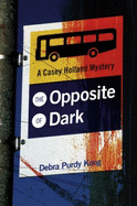 The Opposite of Dark