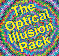 The Optical Illusion Pack