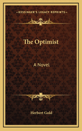 The Optimist