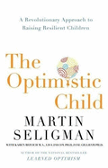 The Optimistic Child