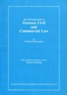 The Option of Litigating in Europe: Uknccl Volume 14 - Miller, D L Carey (Editor), and Beaumont, Paul R (Editor)