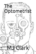 The Optometrist