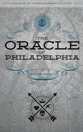 The Oracle of Philadelphia