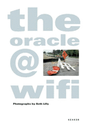 The Oracle@Wifi