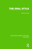 The Oral Style Pbdirect