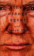 The Orange Agent