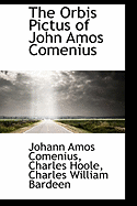 The Orbis Pictus of John Amos Comenius