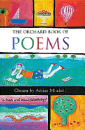The Orchard book of poems