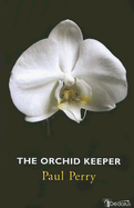 The Orchid Keeper