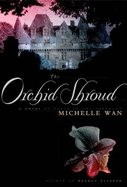 The Orchid Shroud