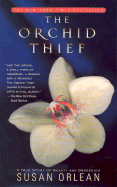 The Orchid Thief