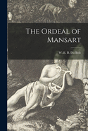 The Ordeal of Mansart