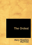 The Ordeal