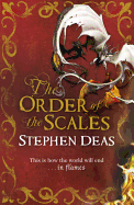 The Order of the Scales