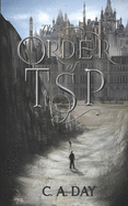 The Order of TSP