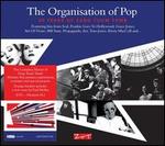 The Organisation of Pop: 30 Years of Zang Tuum Tumb