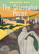 The Orientalist Poster