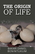 The Origin of Life