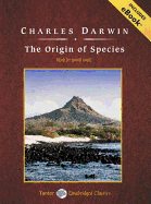 The Origin of Species, with eBook