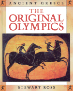 The Original Olympics