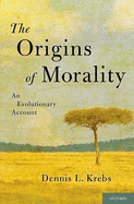 The Origins of Morality