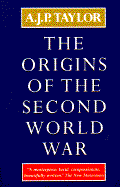The Origins of the Second World War (#302)