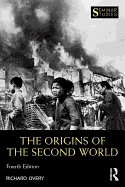 The Origins of the Second World War