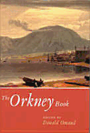 The Orkney Book