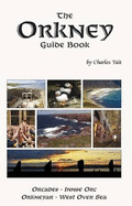 The Orkney Guide Book