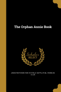 The Orphan Annie Book