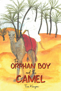 The Orphan Boy and the Camel