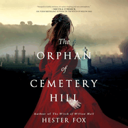 The Orphan of Cemetery Hill