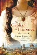 The Orphan of Florence