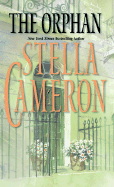 The Orphan - Cameron, Stella