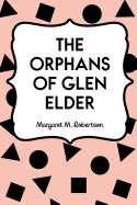 The Orphans of Glen Elder