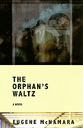The Orphan's Waltz