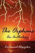 The Orphans