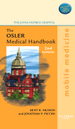 The Osler Medical Handbook: Mobile Medicine Series