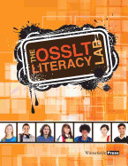 The Osslt Literacy Lab: Student Workbook