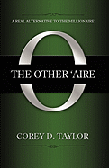 The Other 'Aire
