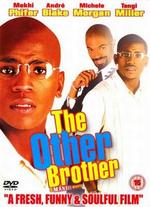 The Other Brother