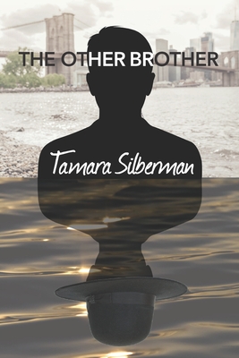 The Other Brother - Silberman, Tamara