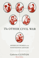 The Other Civil War