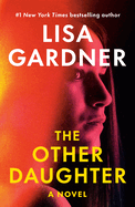 The Other Daughter