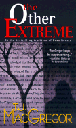 The Other Extreme