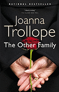 The Other Family - Trollope, Joanna